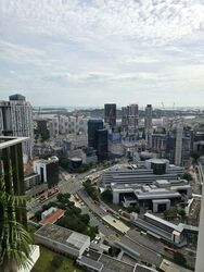 One Pearl Bank (D3), Apartment #501904901